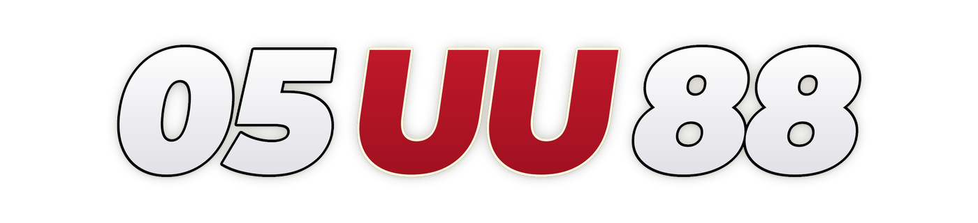 05uu88